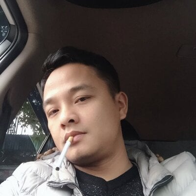 热门亚洲男同性恋高清色情视频 Gay Bingo