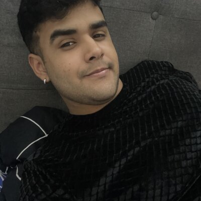Jose Prettyboy Cam Model Free Live Sex Show Chat Stripchat