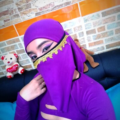 Aisha Alii Stripchat Webcam Model Profile Free Live Sex Show