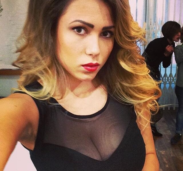 Leyla Moon Cam Model Free Live Sex Show Chat Stripchat