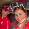 Couple_friends_