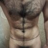 hairy_gun