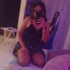 KiraSmitt
