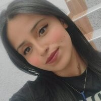 Sammy_wild_b