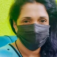 Saniya_Bhabhi webcam