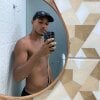 arqdox