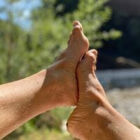 Rainbuw Gambar Avatar