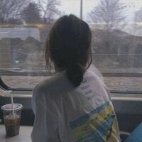 Miley_Etty 오프라인 채팅방