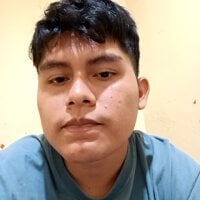 alonzo2001 webcam