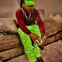 uglee model avatar