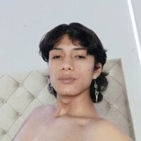 lean_hk webcam model