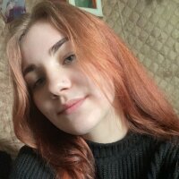 Milly_Les Cam Model Profile | Stripchat