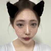 imnajeong model avatar