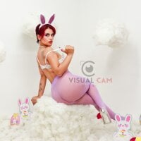 MarianaSanz's Avatar Pic