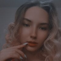 _kikiclark__ webcam model