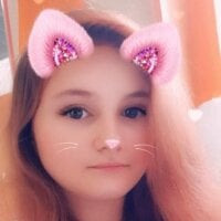 Charlinegremory's Offline Chat Room
