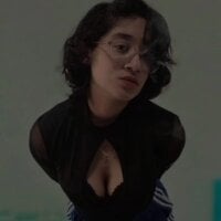 Kai_opalo webcam model
