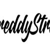shreddystrokes