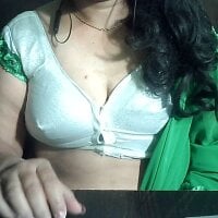 Punambhabisexy model avatar