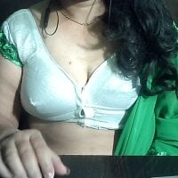 Punambhabisexy's Profile Pic