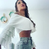 carla-rossi webcam