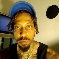 Th3ychang3d webcam