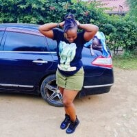 BiigAssySexy's Avatar Pic