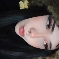 Noahcryptic webcam model