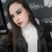 AARON_ATHENEAA webcam