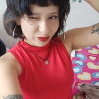 Lulu_anghelic
