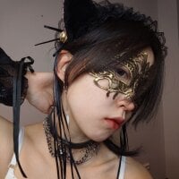 Zzqw78965_QWqwzzzAZ's Profile Photo