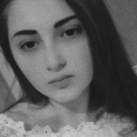 dennvey_ley webcam