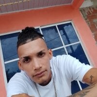 El_Ganster24 webcam