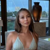 Flirty_Bunny_Live Webcam