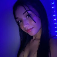 vane_xx_
