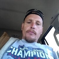 bushhogger83's Profile Pic