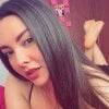amaia_monet
