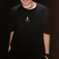 sheanjaysl webcam