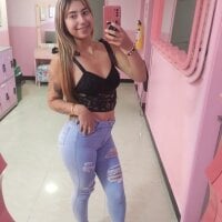 allison_ch_