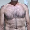 paugostoso72
