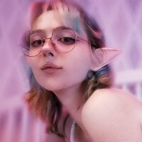 Rory_Pink's Profile Pic
