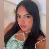 samanta0033