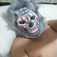 zebrawyzeb