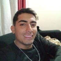 Richtt webcam