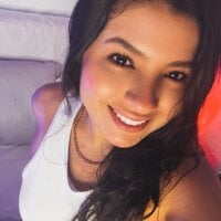 miaa_daniels webcam model