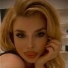 Bella_Noir_
