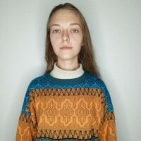 EleneDunsford's Avatar Pic