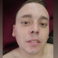Bkturoxx webcam