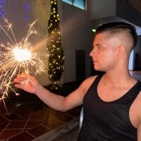 jhavi_ webcam