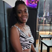 MsJuicy fully nude on webcam for live porn video chat
